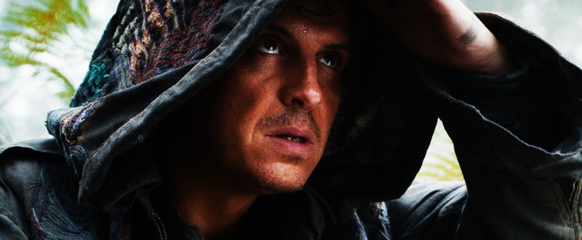 Here Are The ‘Subtle Knife’ Storylines We Want From ‘His Dark Materials’ Season 2