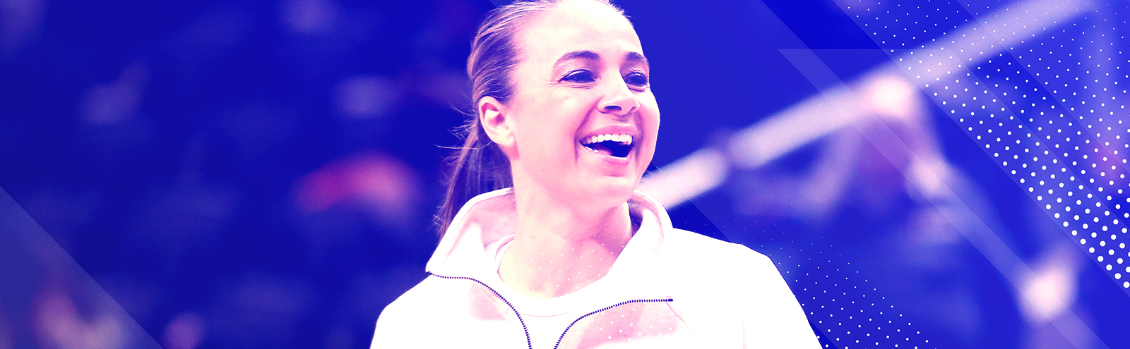 becky hammon