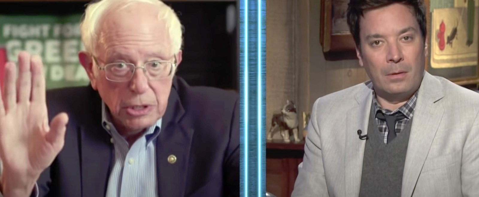 bernie-fallon.jpg