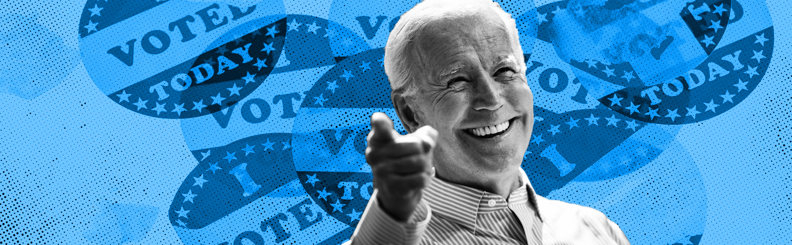 biden-tfeat-uproxx.jpg