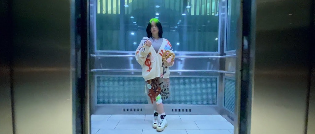 billie-eilish-therefore-i-am-video-top.jpg