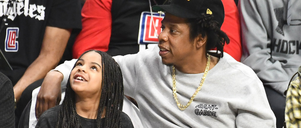 blue-ivy.jpg