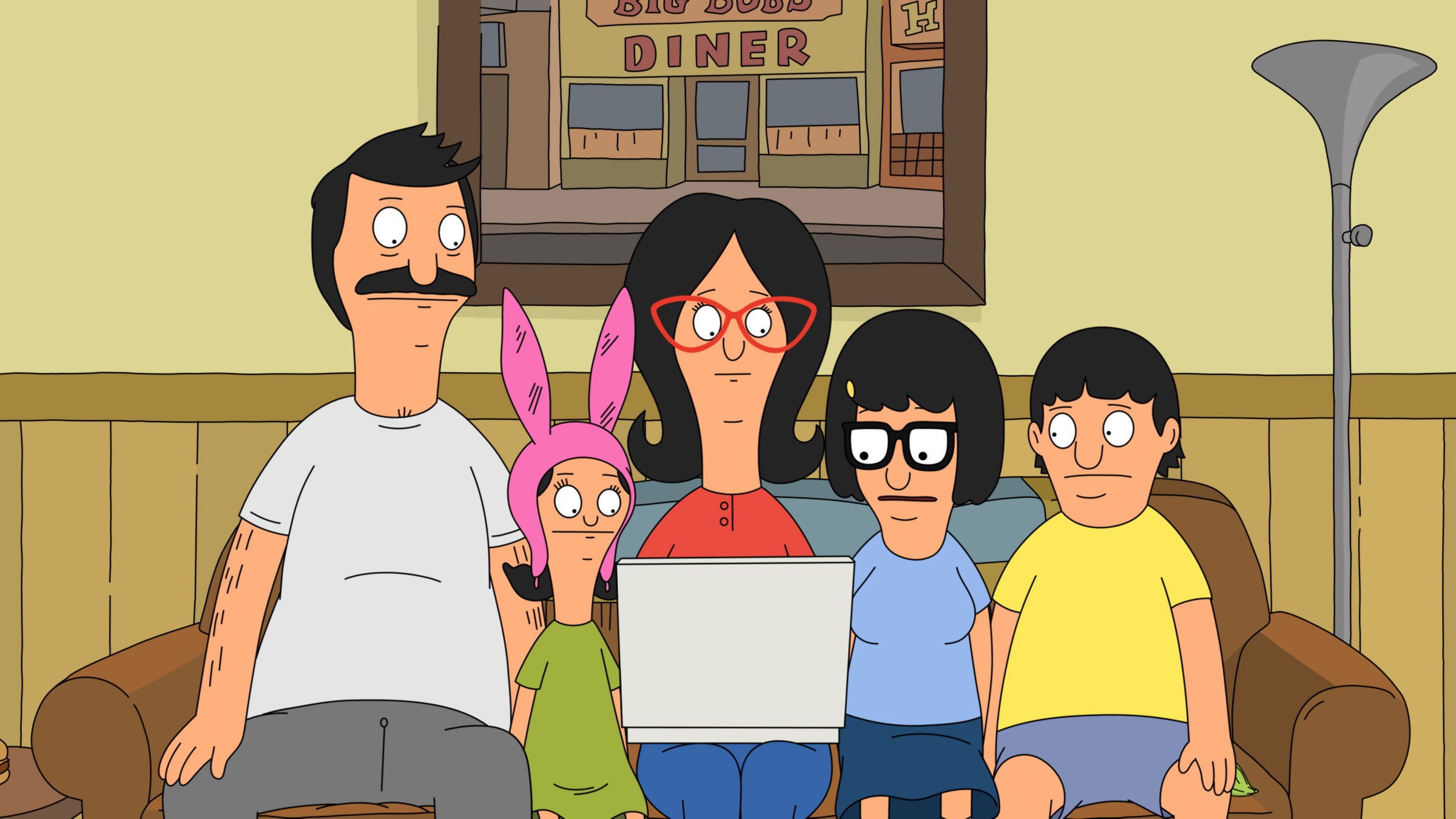 bobs-burgers.jpg