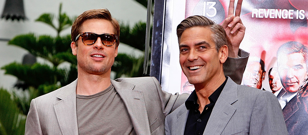 brad-pitt-george-clooney.jpg