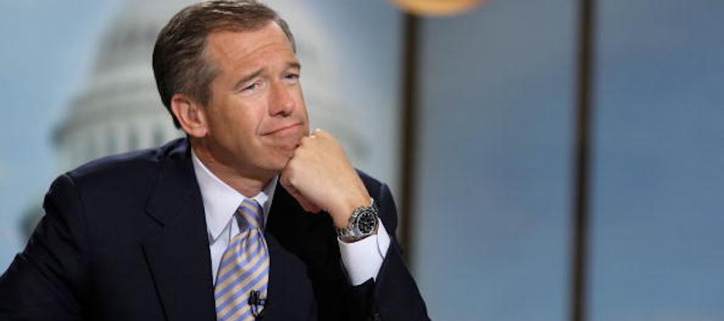 brian-williams-top.jpeg