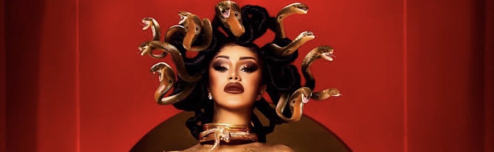 cardi-b-medusa.jpeg