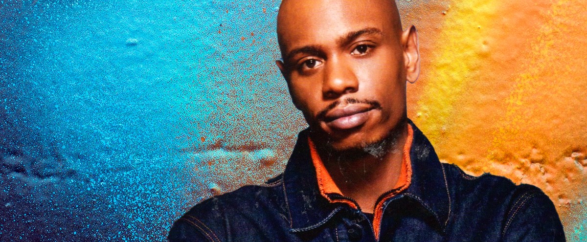 The Best ‘Chappelle’s Show’ Sketches, Ranked