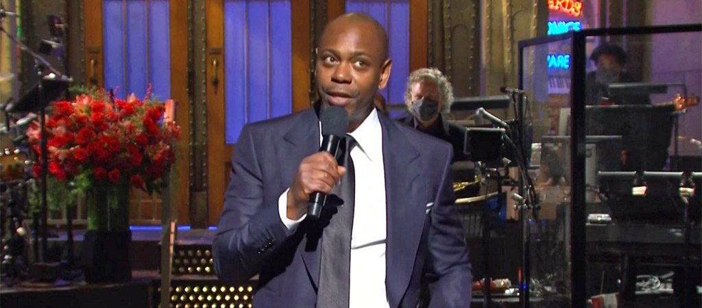 chappelle-snl-2020.jpg