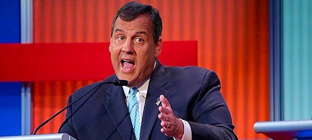 chris-christie-top.jpeg