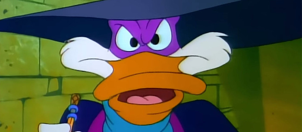 darkwing-duck-top.jpg