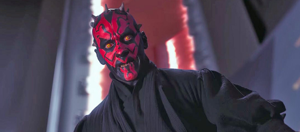 darth-maul-top.jpg