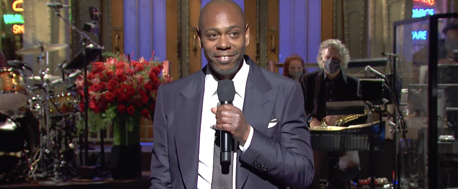 dave-chappelle-snl.jpg