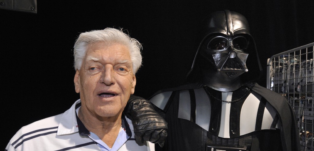 davidprowsedarthvader1024.jpg