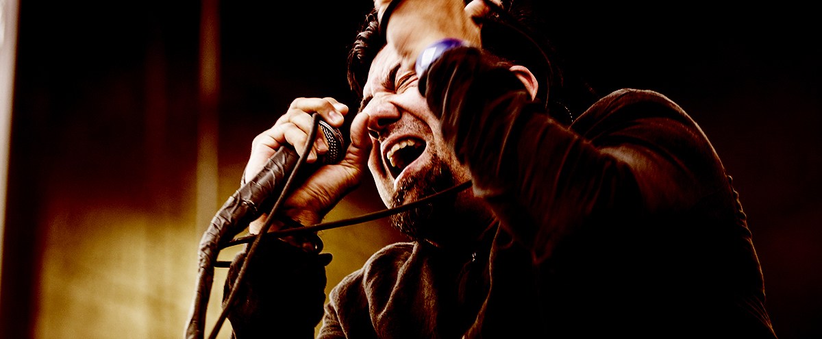 The Best Deftones Songs, Ranked