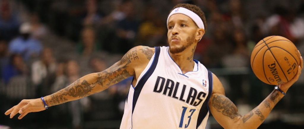 delonte-west-main.jpg