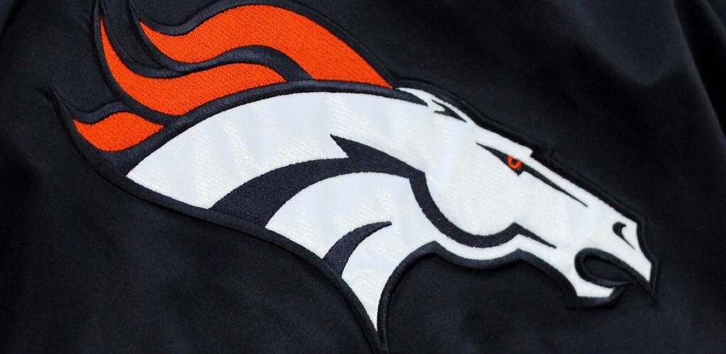 denver broncos