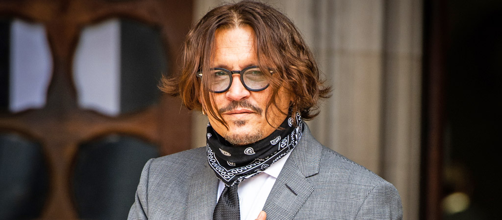 depp-johnny-post.jpg