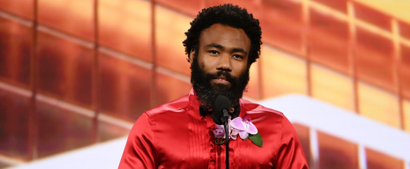 donald-glover-childish-gambino-getty-full.jpg