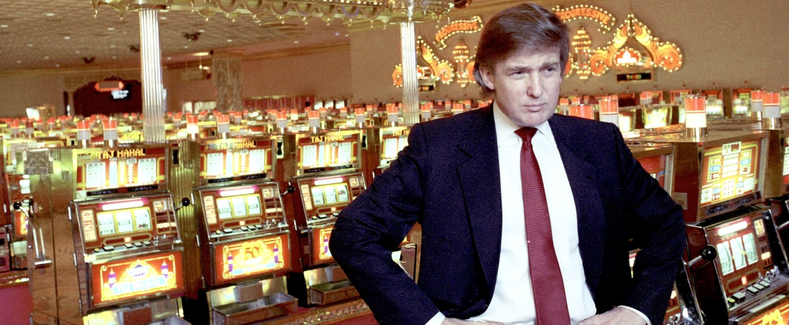 donald-trump-casino.jpg