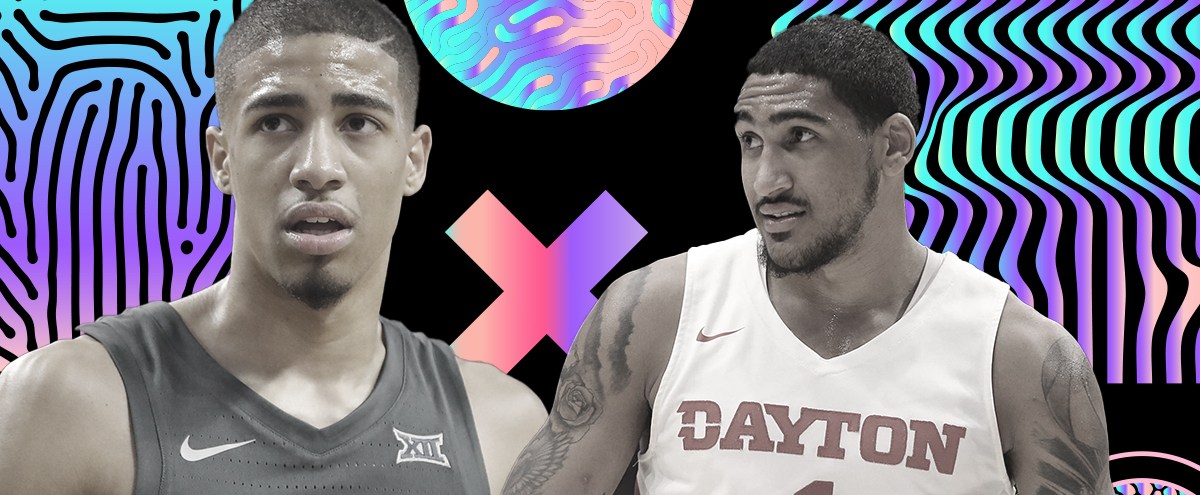 The Winners And Losers Of The 2020 NBA Draft