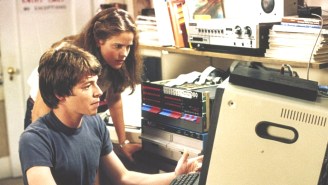 The Best ’80s Movies On Netflix Right Now