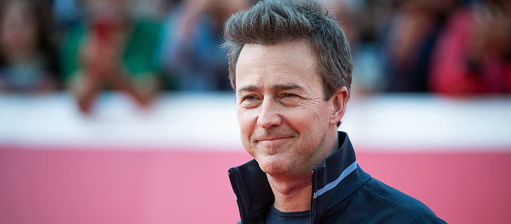 edward-norton-top.jpg