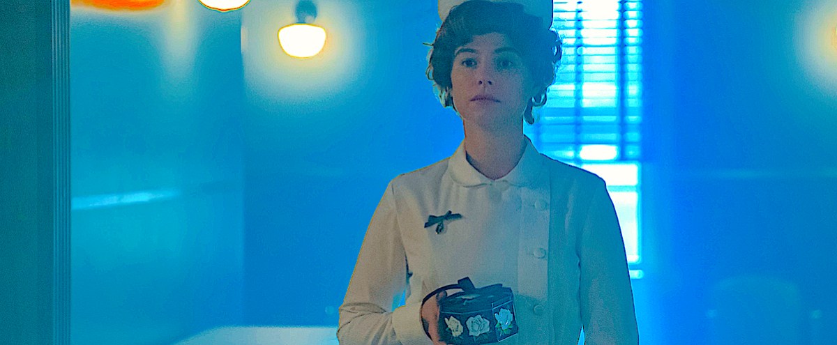 The ‘Fargo’ Frozen Five: A Bloodbath Delayed Is Not A Bloodbath Called Off