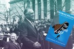 Author/Historian Thomas Frank On Why The Democratic Party Needs To Reclaim Populism From Republicans