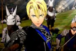 How The ‘Fire Emblem: Three Houses’ Community Is The Best Part Of A Great Game