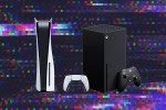 So You Didn’t Get A New Console: Here Are 4 Ways To Deal With It