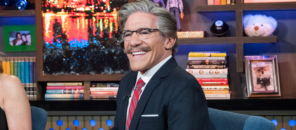 geraldo-rivera-top.jpg