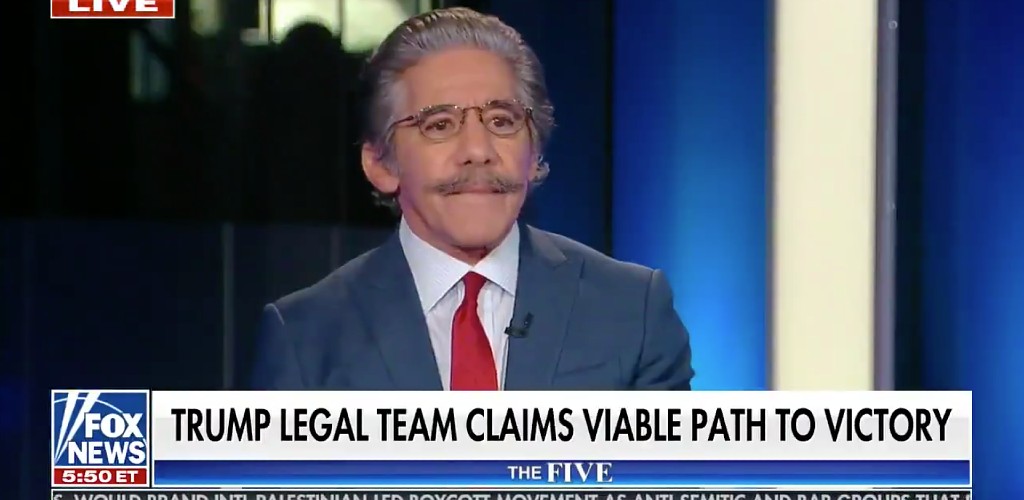 geraldorivera1024.jpg