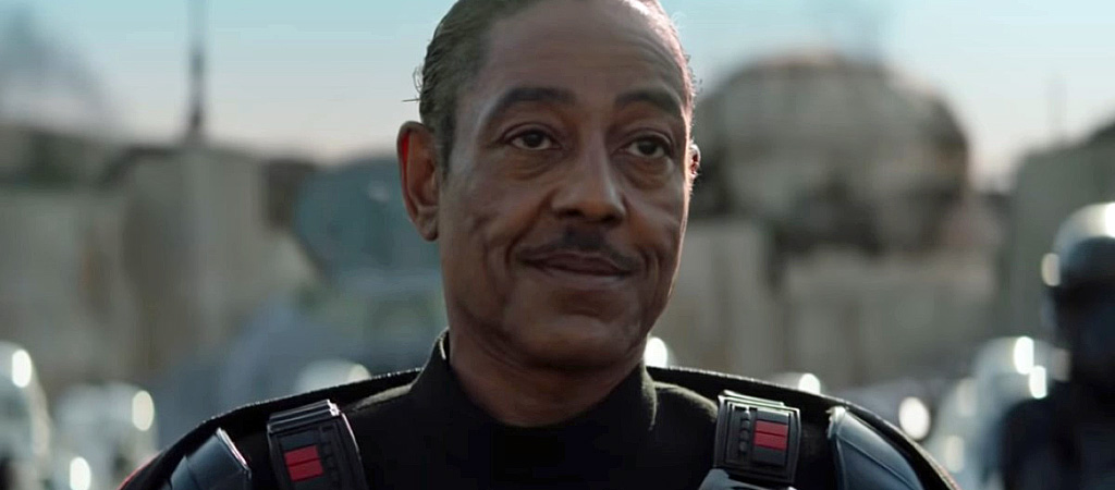 giancarlo-esposito-moff-gideon-top.jpg