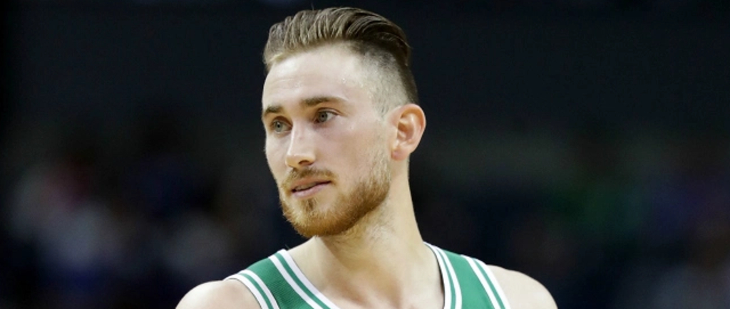 gordon-hayward-main.jpg