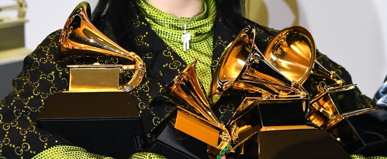 grammys-grammy-award-trophies-trophy-getty-full.jpg