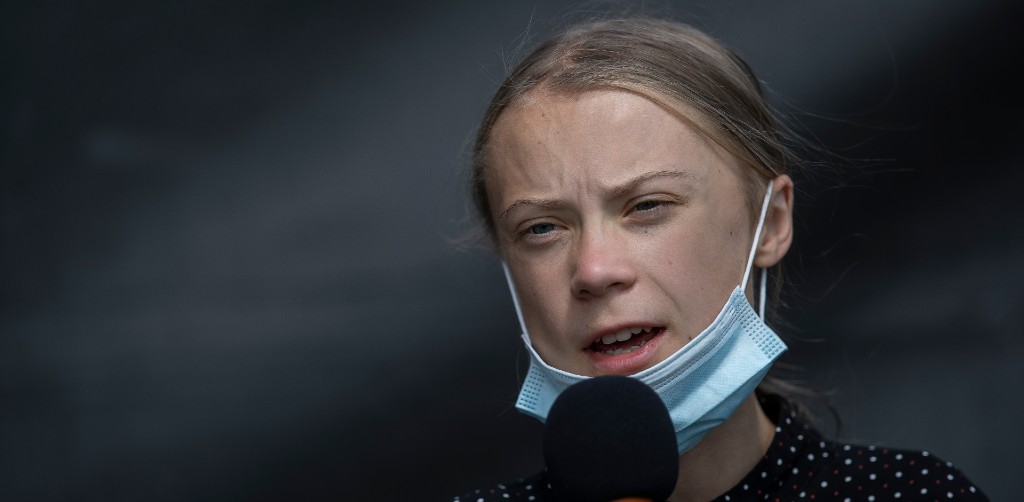 gretathunberg1024.jpg