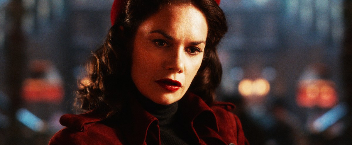 ‘His Dark Materials’ Writer Jack Thorne On A More Mature Season Two, And The Relative Cuteness of Baby Yoda