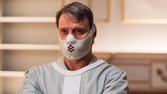 Mads Mikkelsen Hopes Another Season Of ‘Hannibal’ Will Let Them Tackle One Of The Franchise’s Biggest Stories