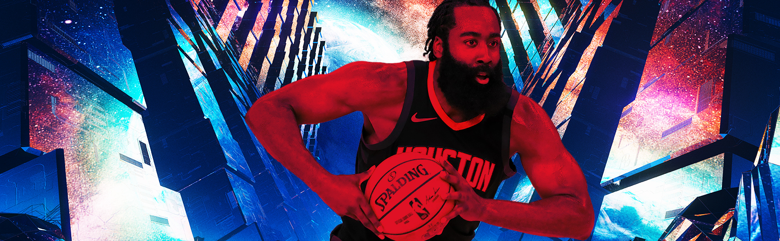 harden-tfeat-uproxx.jpg