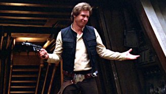 The 25 Best Movies On Disney Plus Right Now (March 2023)