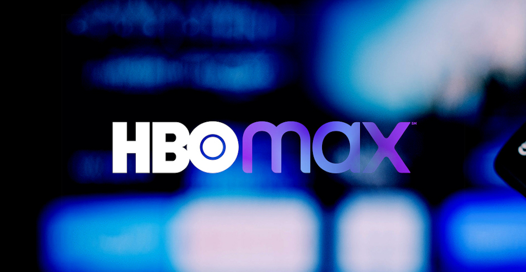 xfinity hbo max sign in
