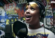 UPROXX Sessions: Hook - "Take You Home"