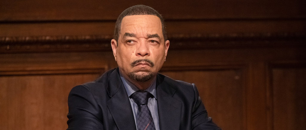 ice-t.jpg