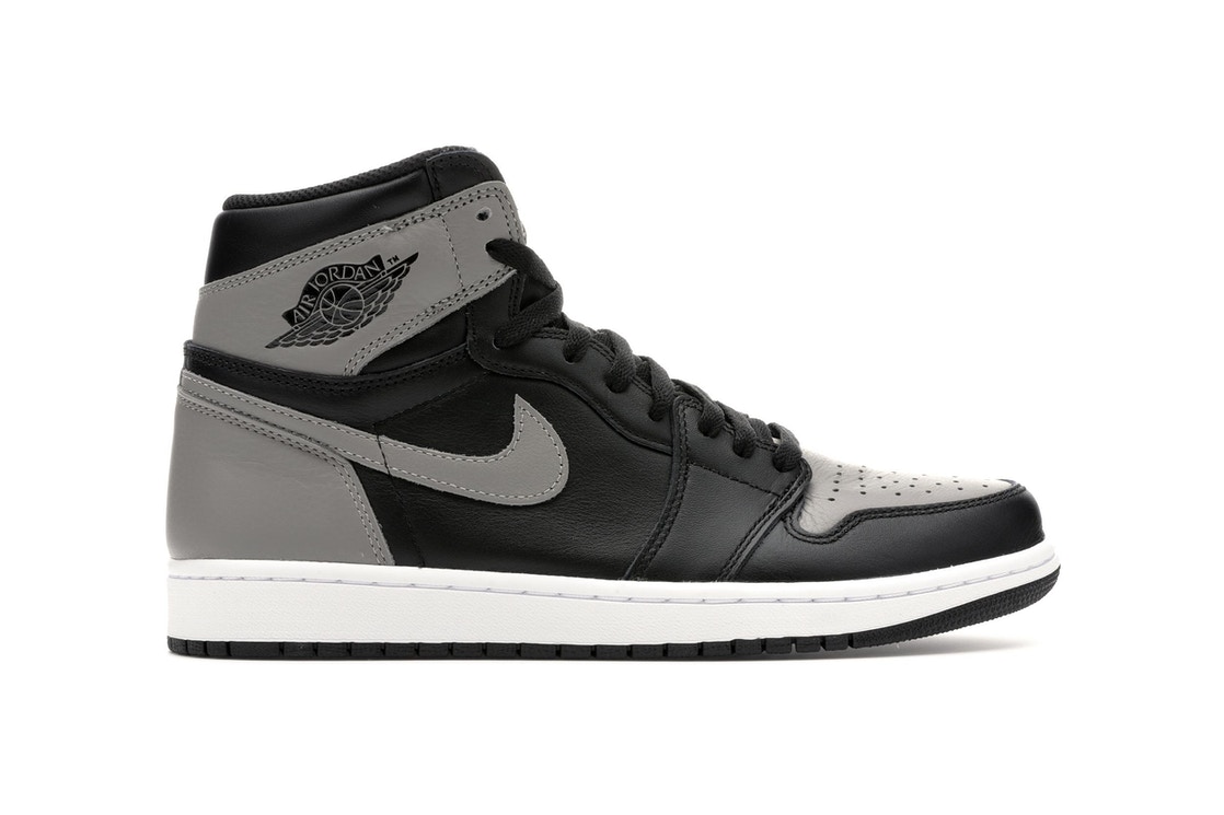 top 10 jordan 1