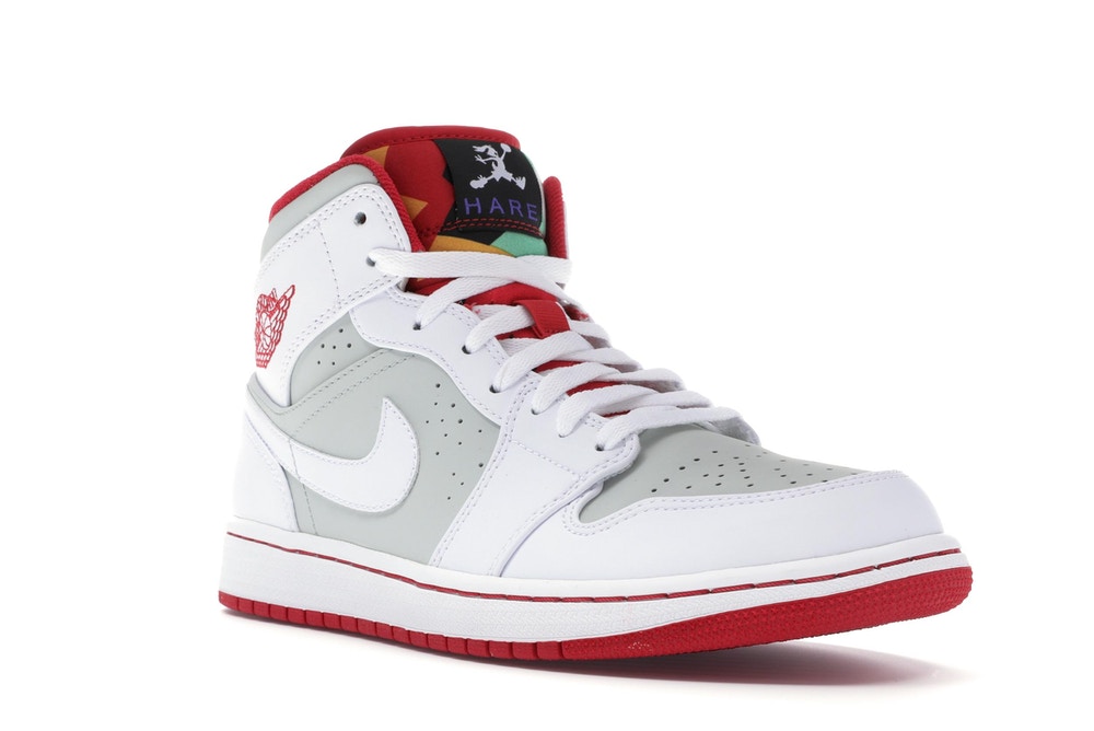 Best jordan 1 outlet mid colorways