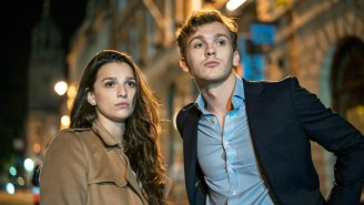 What’s On Tonight: HBO’s ‘Industry’ Is Rattled By Scandal, And ‘His Dark Materials’ Digs For Answers