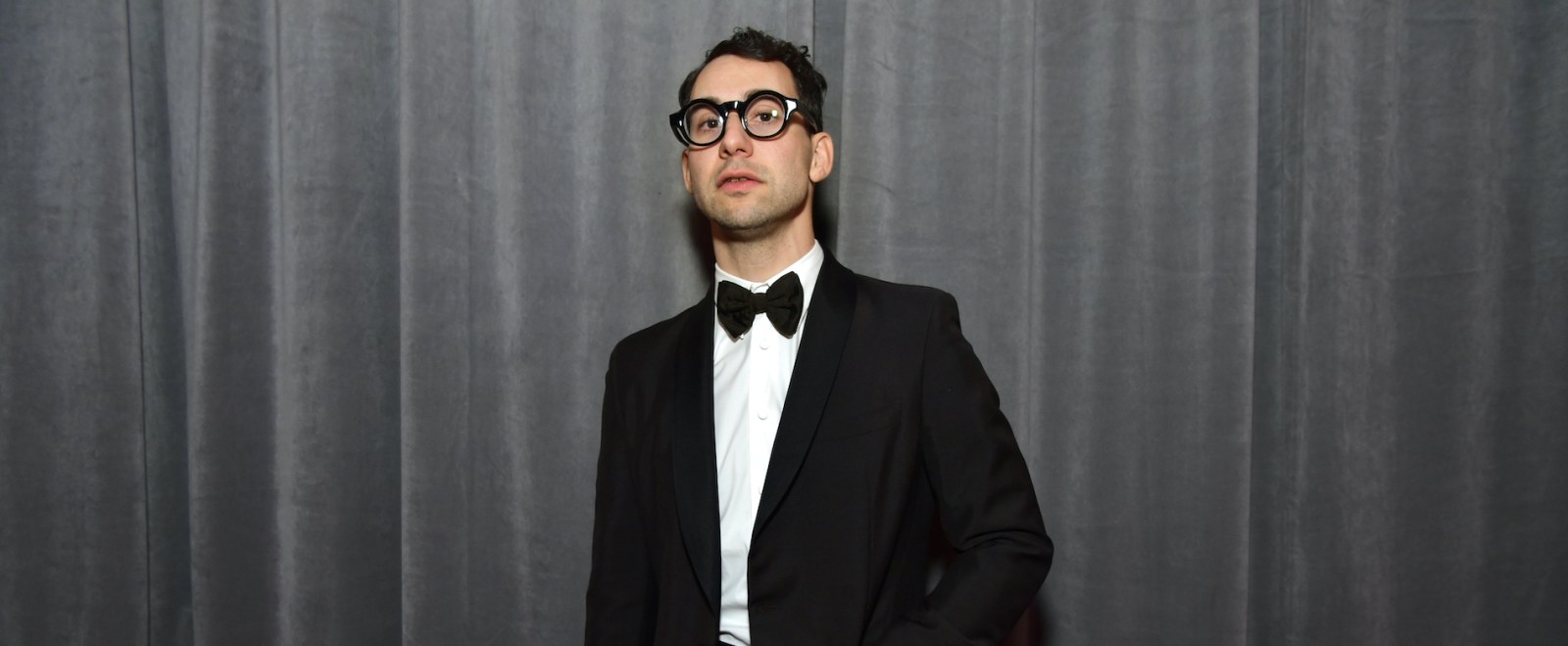 jack-antonoff-getty-full.jpg