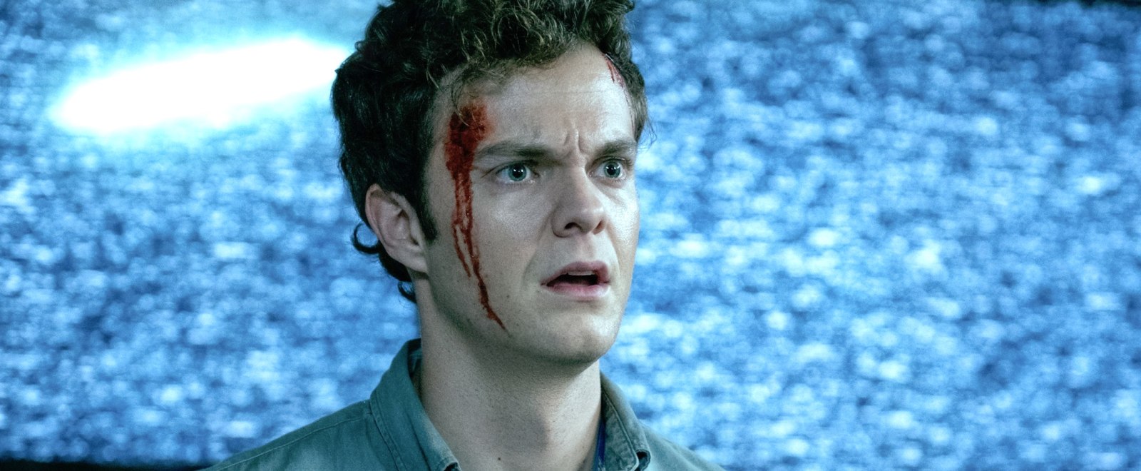 jack-quaid.jpg