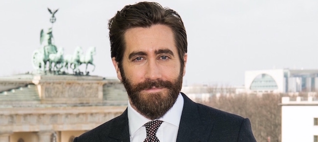 jake-gyllenhaal-top.jpeg