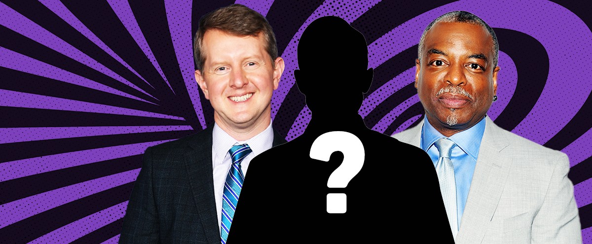 The Rundown: Where Does ‘Jeopardy’ Go From Here, Host-Wise?